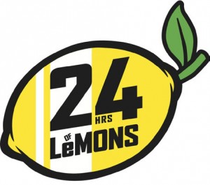 lemons-logo